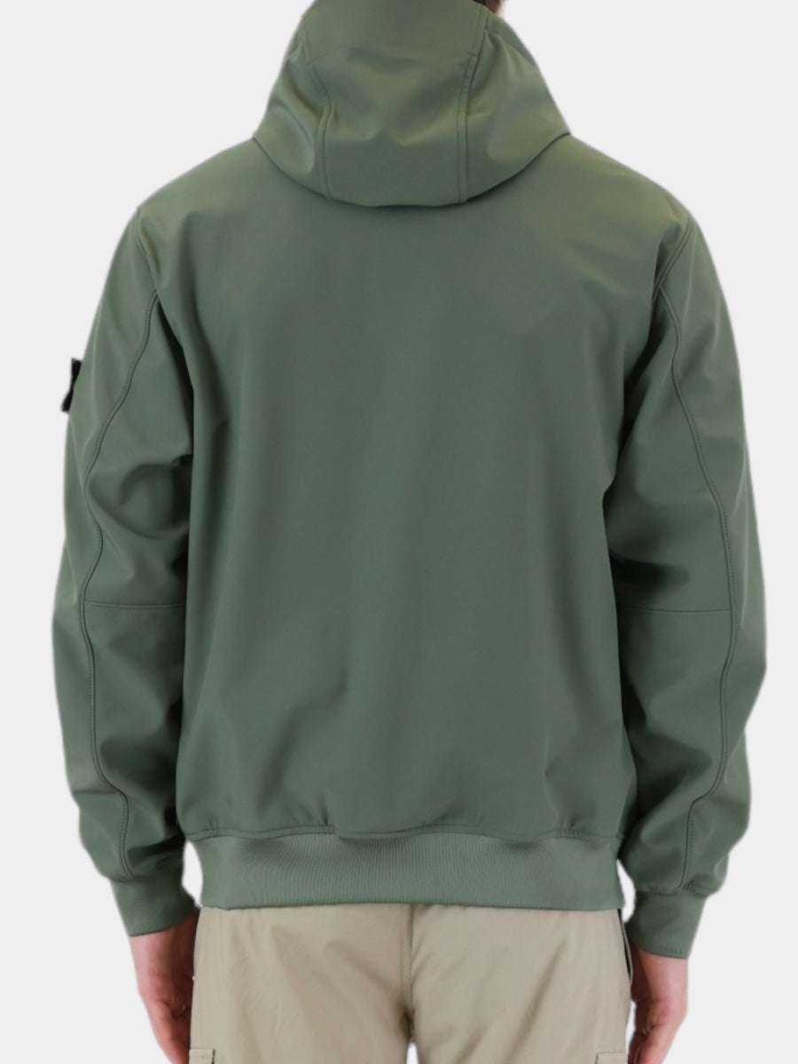 balu.ch Stone Island Giubbotto 801540227 - V0059