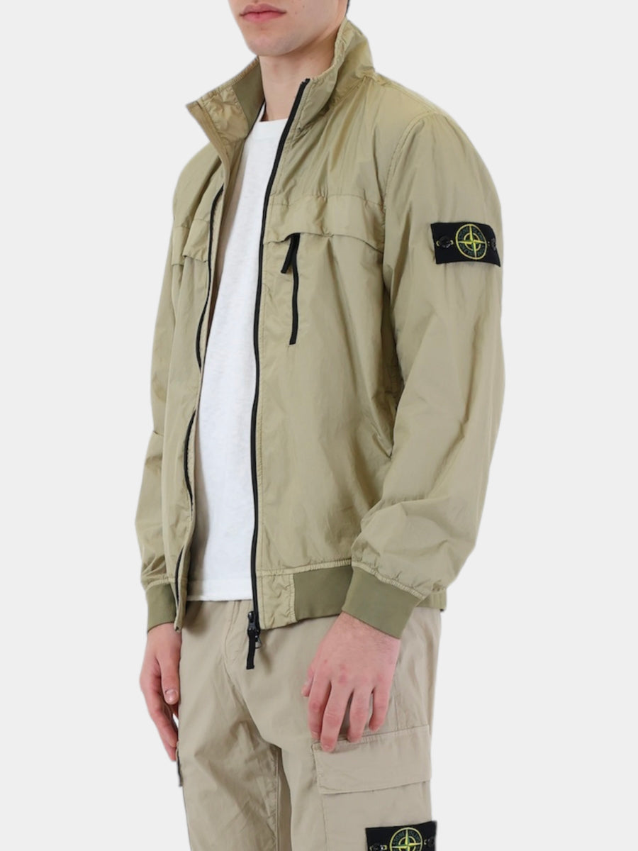 balu.ch Stone Island Giubbotto 801541022 - V0095