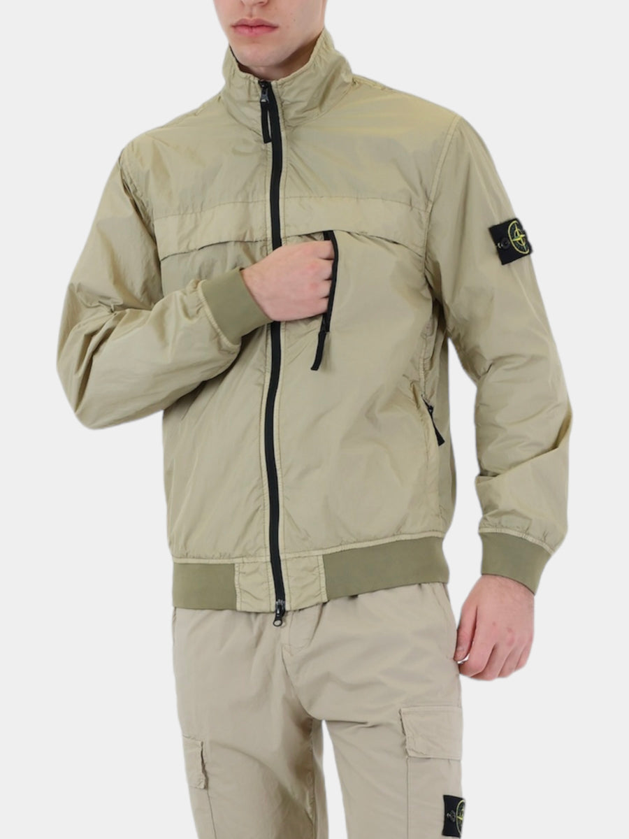 balu.ch Stone Island Giubbotto 801541022 - V0095