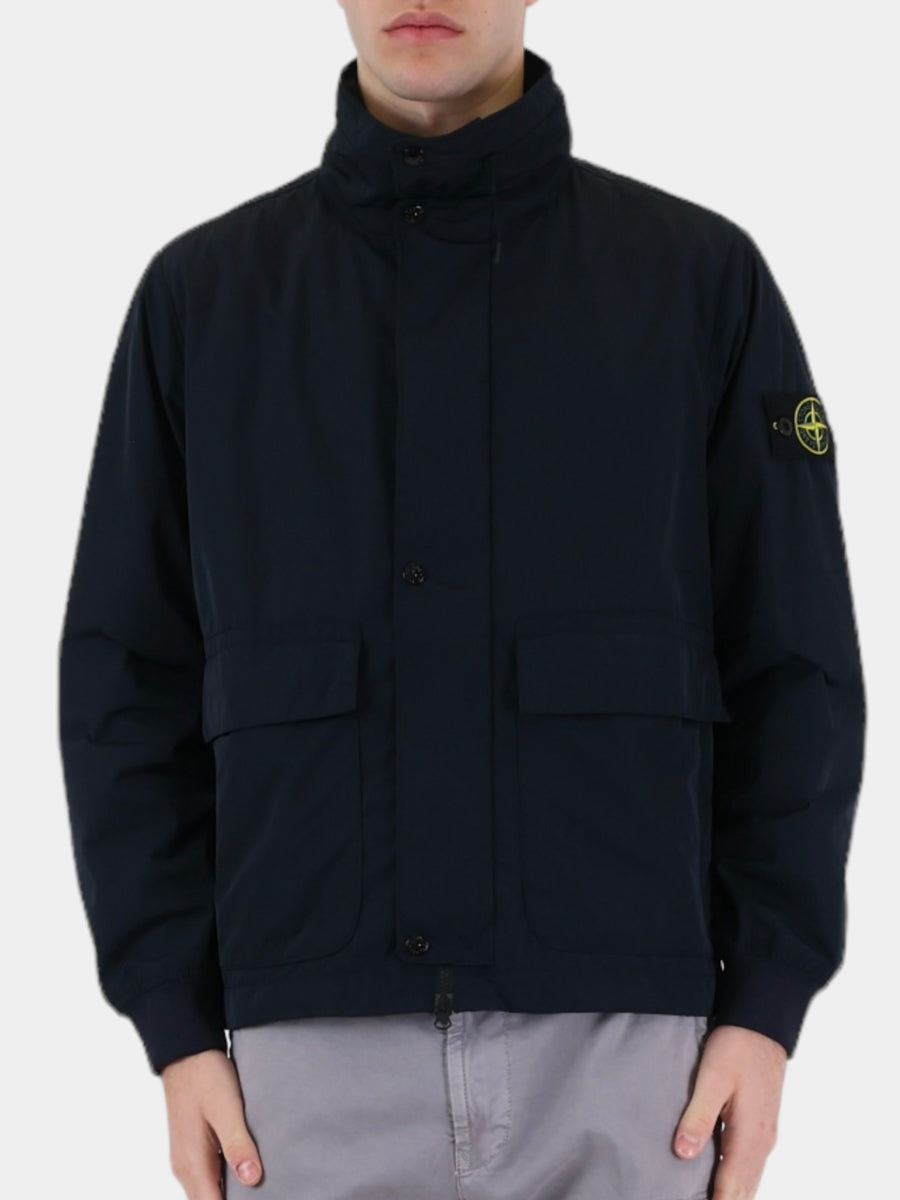 balu.ch Stone Island Giubbotto 801541123 - V0029