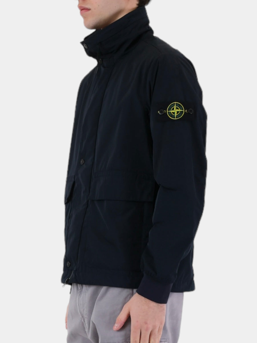 balu.ch Stone Island Giubbotto 801541123 - V0029