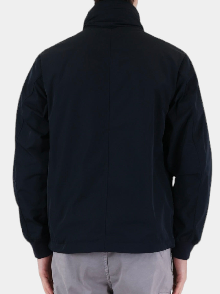 balu.ch Stone Island Giubbotto 801541123 - V0029