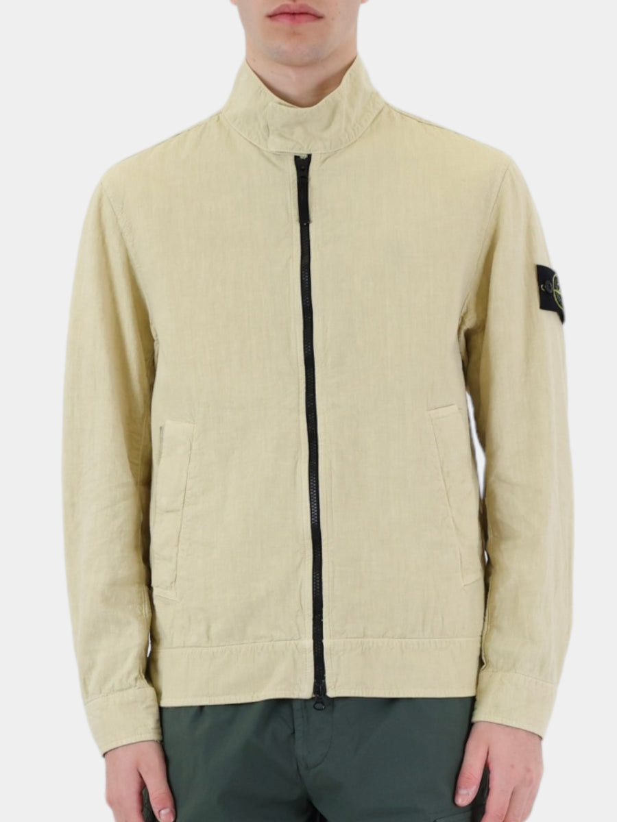 balu.ch Stone Island Giubbotto 801542130 - V0091
