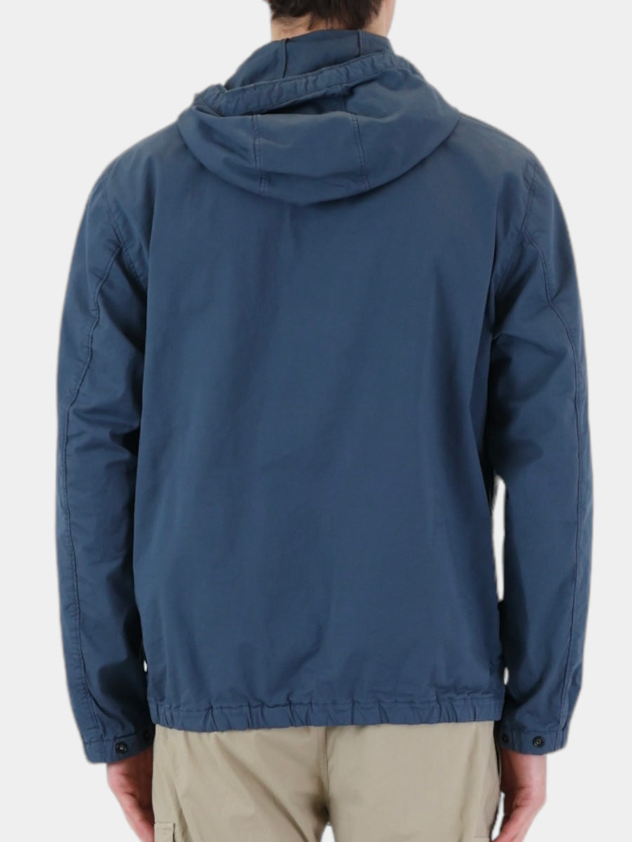 balu.ch Stone Island Giubbotto 801542610 - V0024