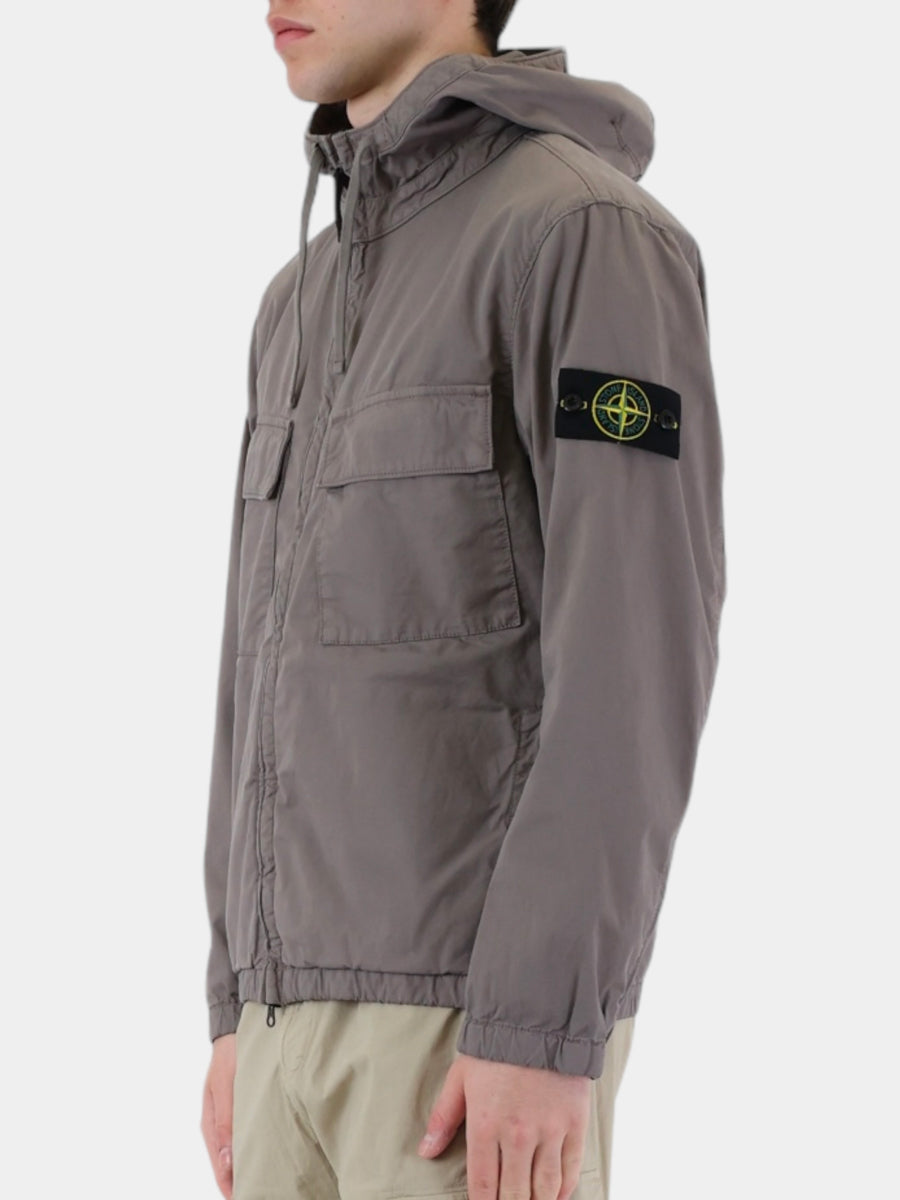 balu.ch Stone Island Giubbotto 801542610 - V0092
