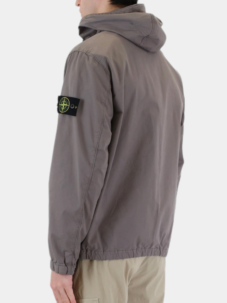 balu.ch Stone Island Giubbotto 801542610 - V0092