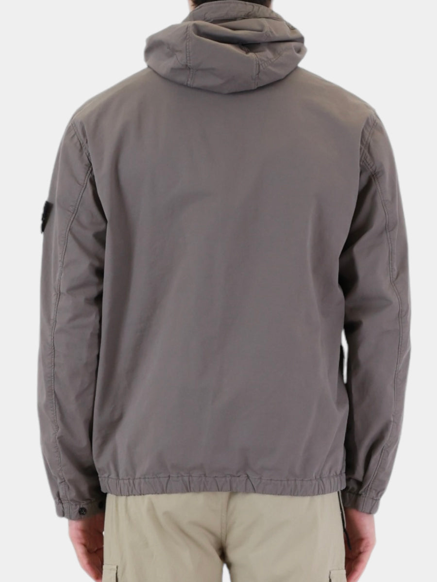 balu.ch Stone Island Giubbotto 801542610 - V0092