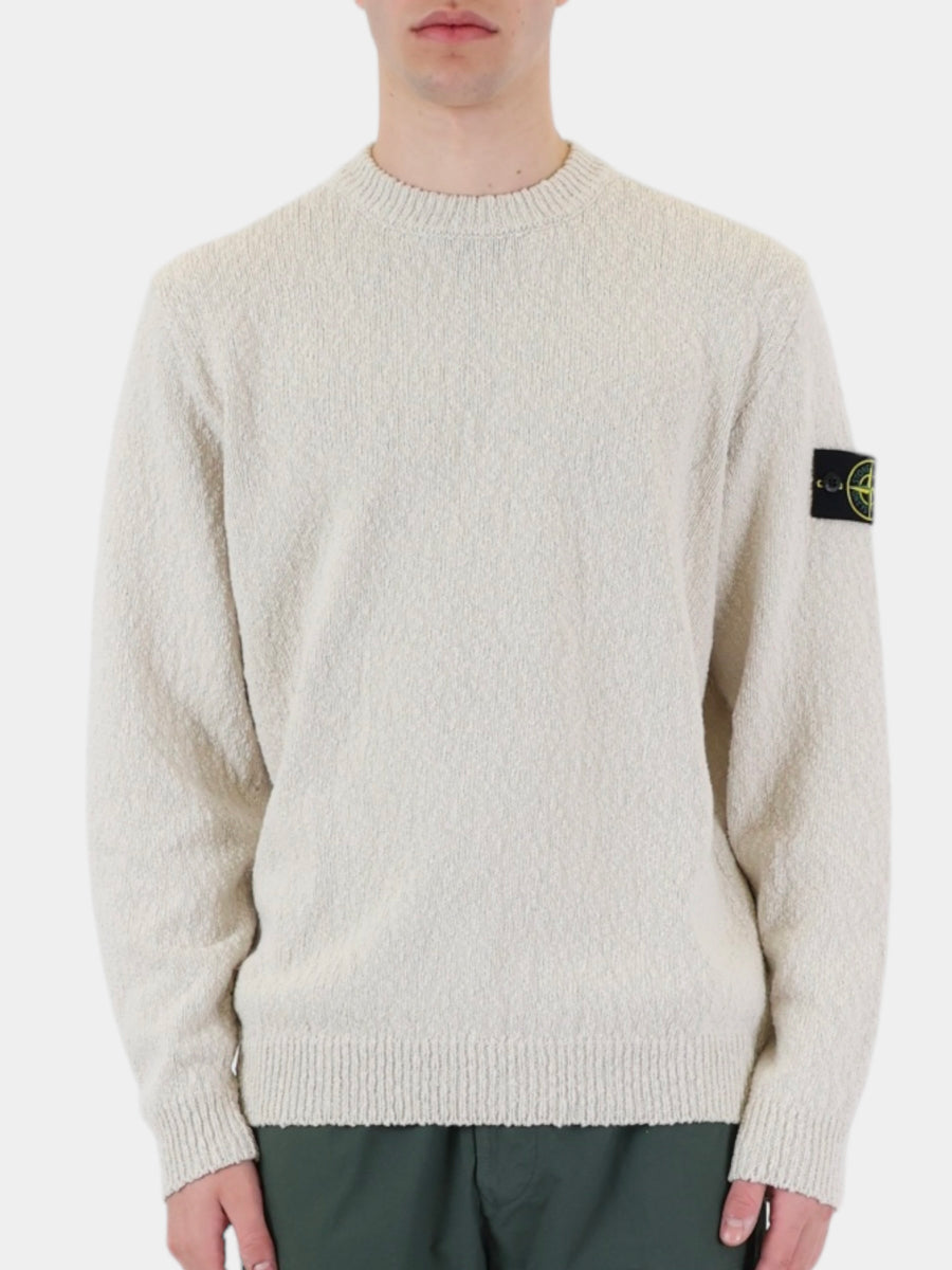 balu.ch Stone Island T-Shirt 8015562B1 - V0091