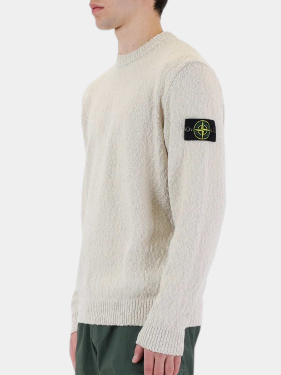 balu.ch Stone Island T-Shirt 8015562B1 - V0091