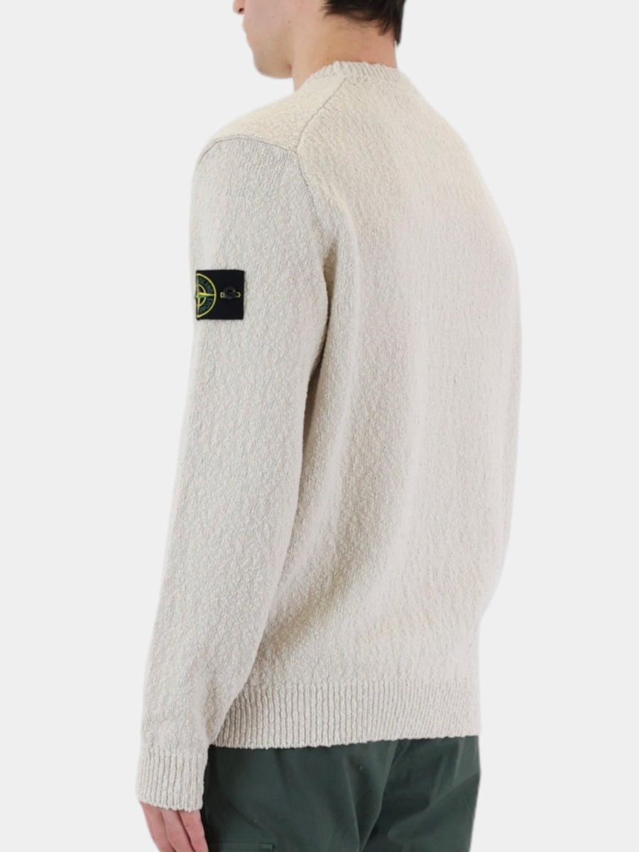 balu.ch Stone Island T-Shirt 8015562B1 - V0091