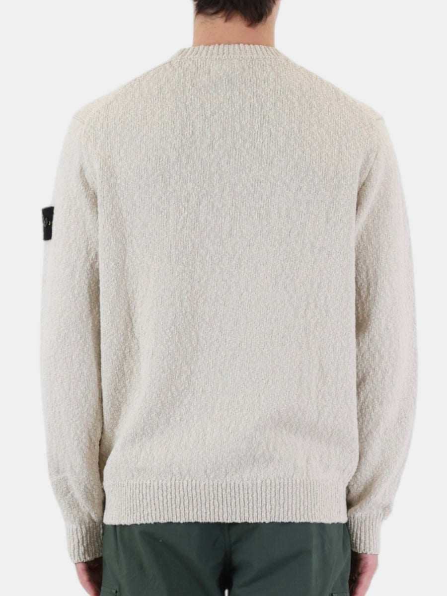balu.ch Stone Island T-Shirt 8015562B1 - V0091