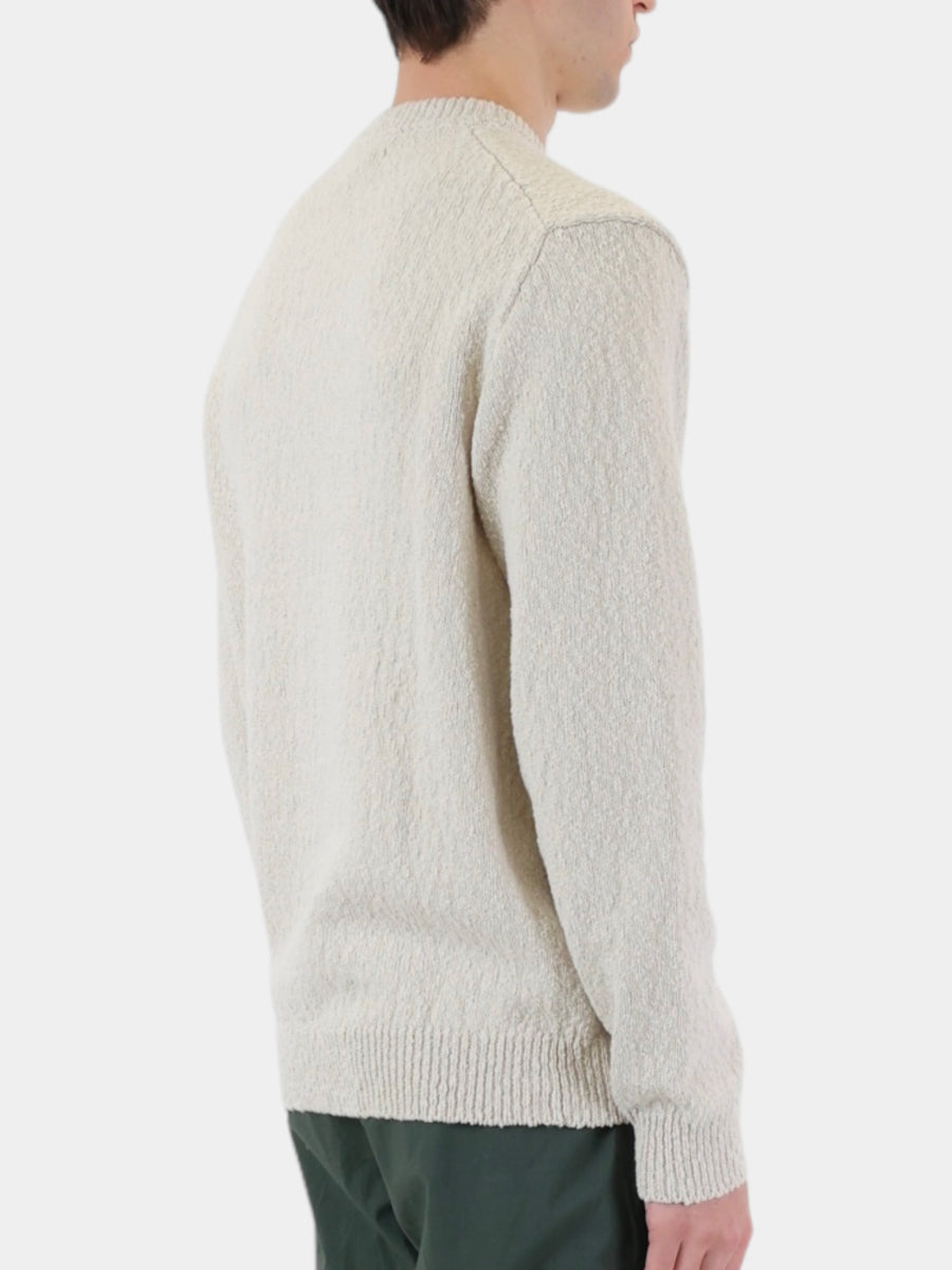 balu.ch Stone Island T-Shirt 8015562B1 - V0091