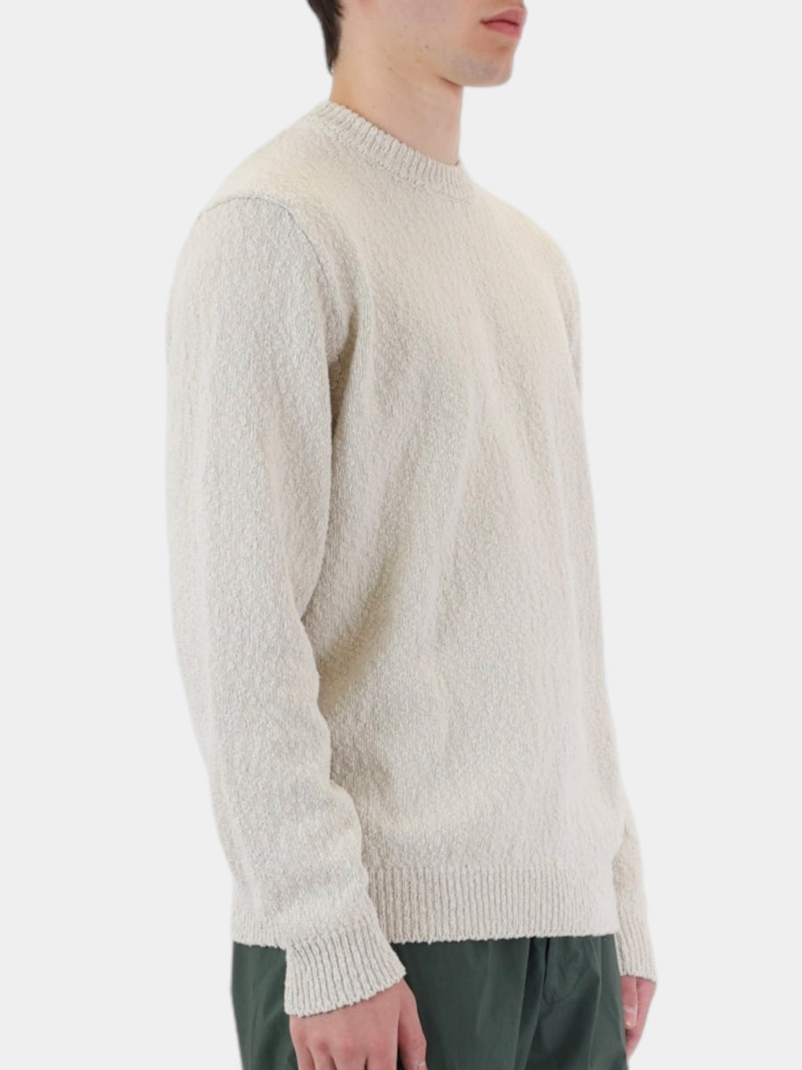 balu.ch Stone Island T-Shirt 8015562B1 - V0091