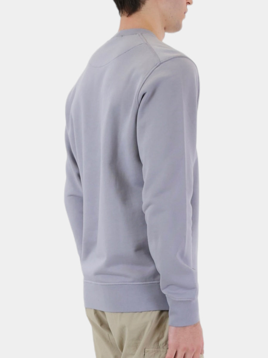 balu.ch Stone Island Felpa 801563051 - V0064