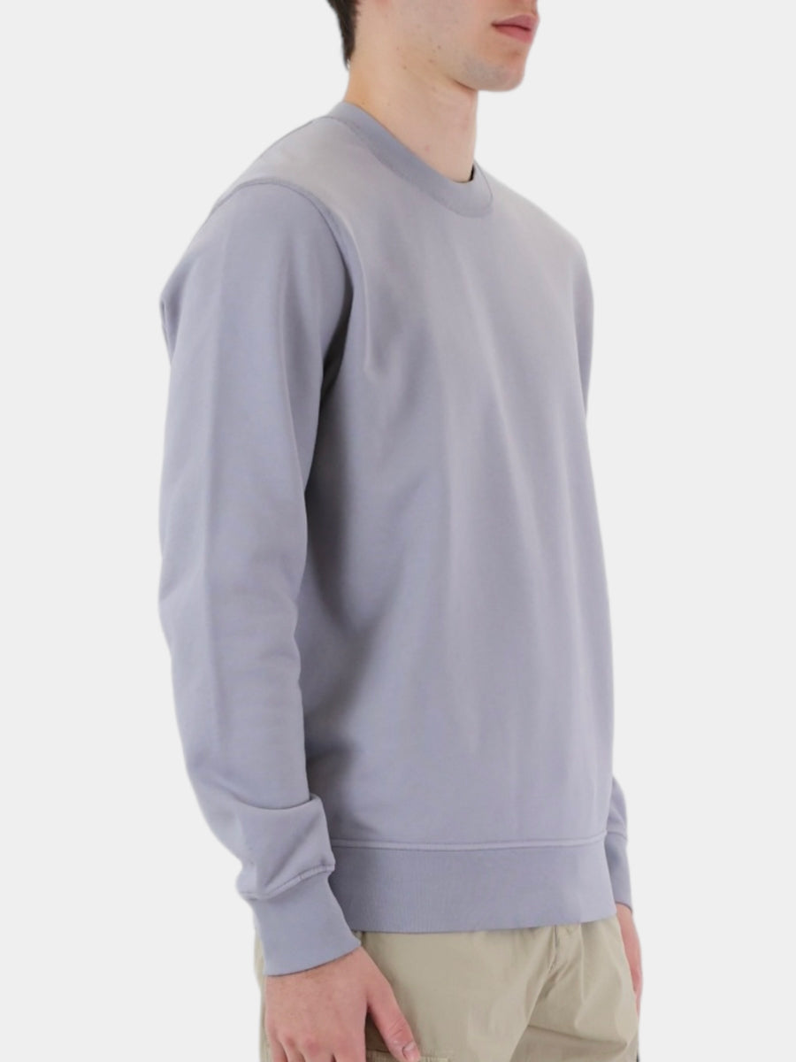 balu.ch Stone Island Felpa 801563051 - V0064