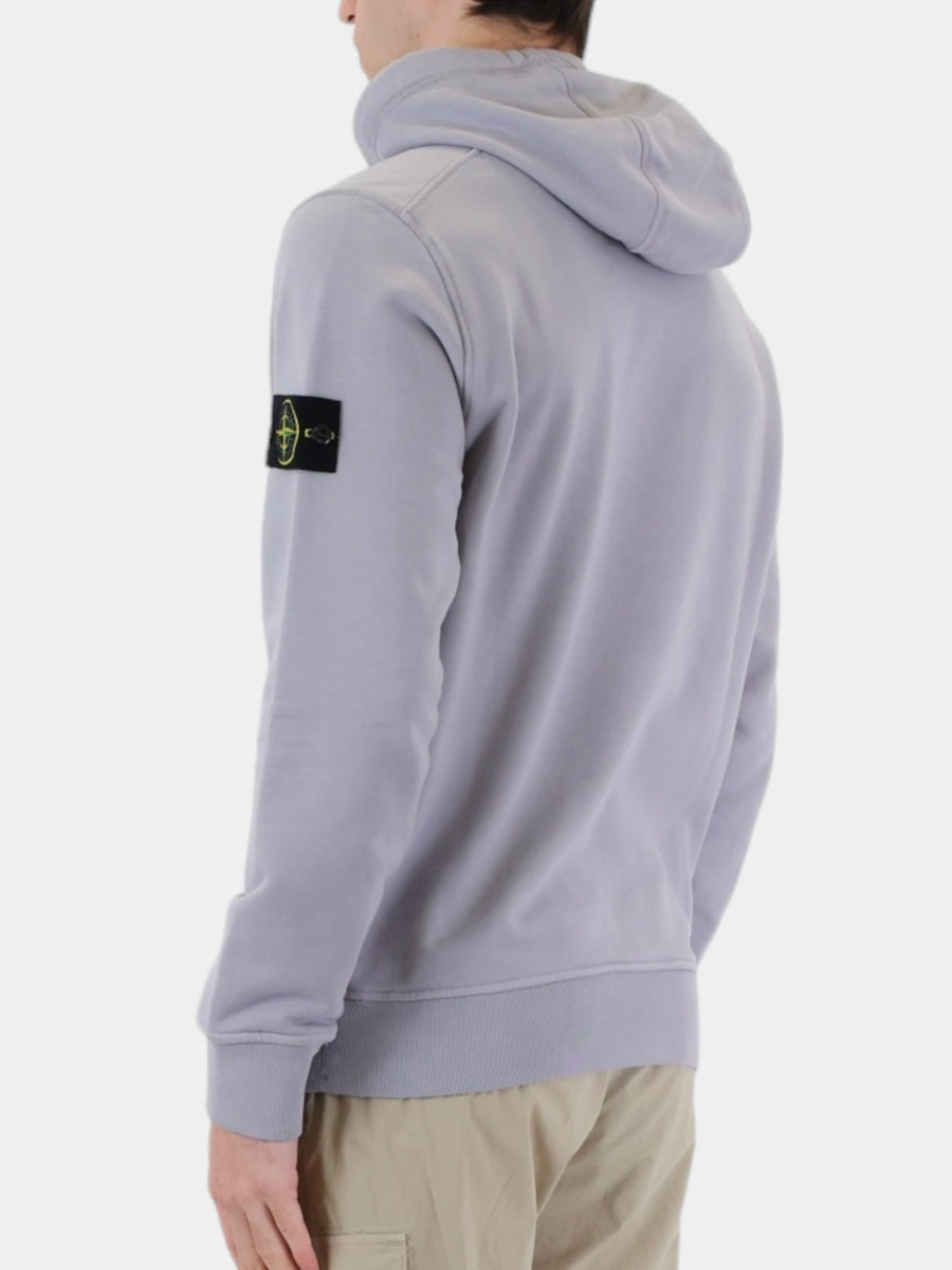balu.ch Stone Island Felpa 801564151 - V0064