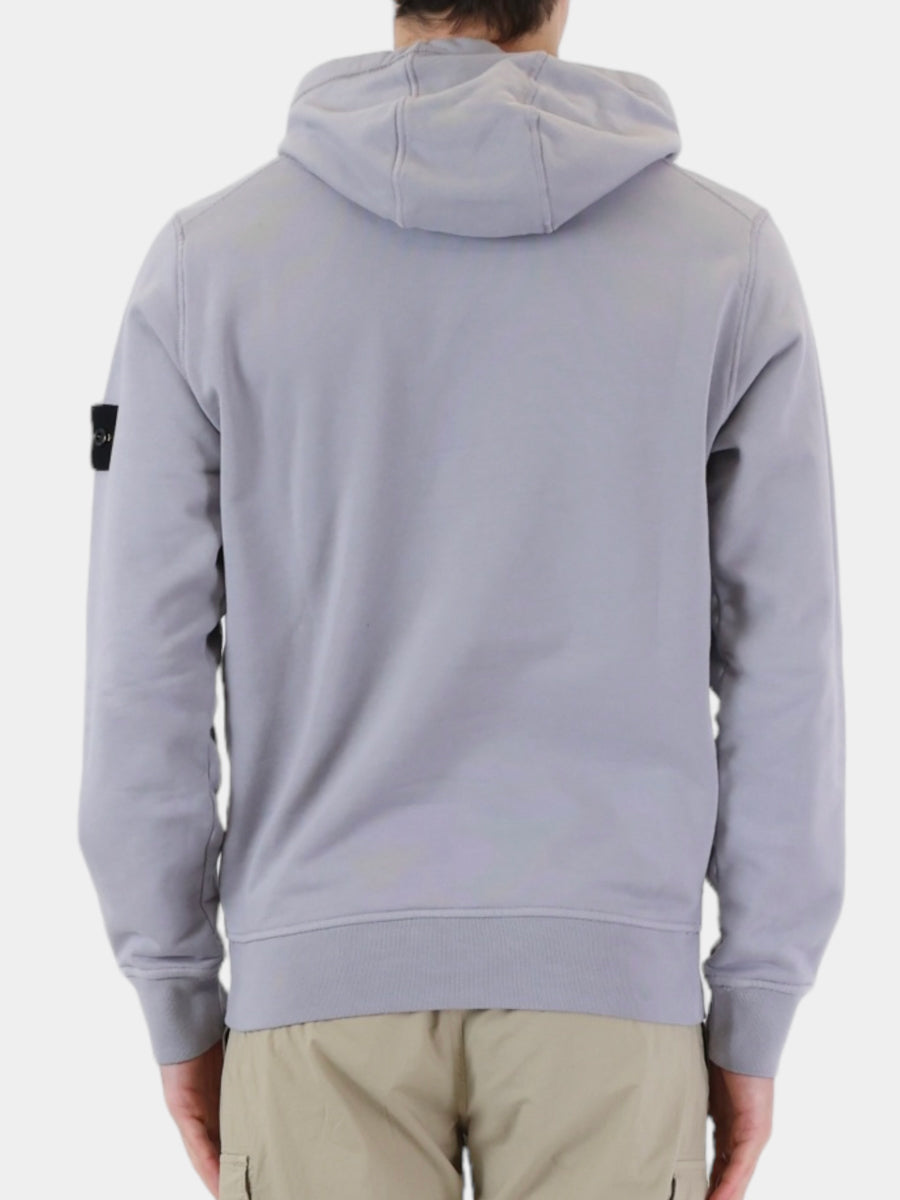 balu.ch Stone Island Felpa 801564151 - V0064