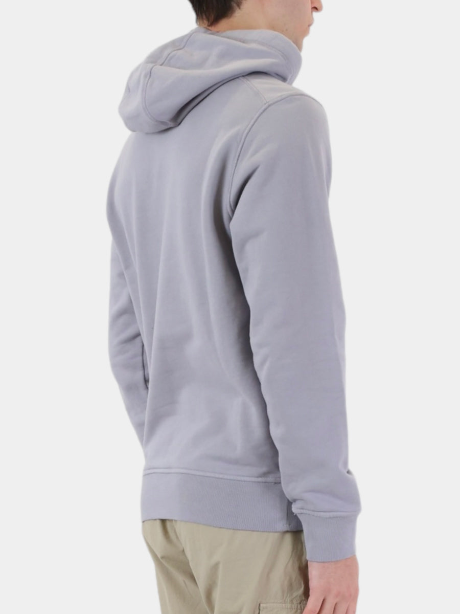 balu.ch Stone Island Felpa 801564151 - V0064