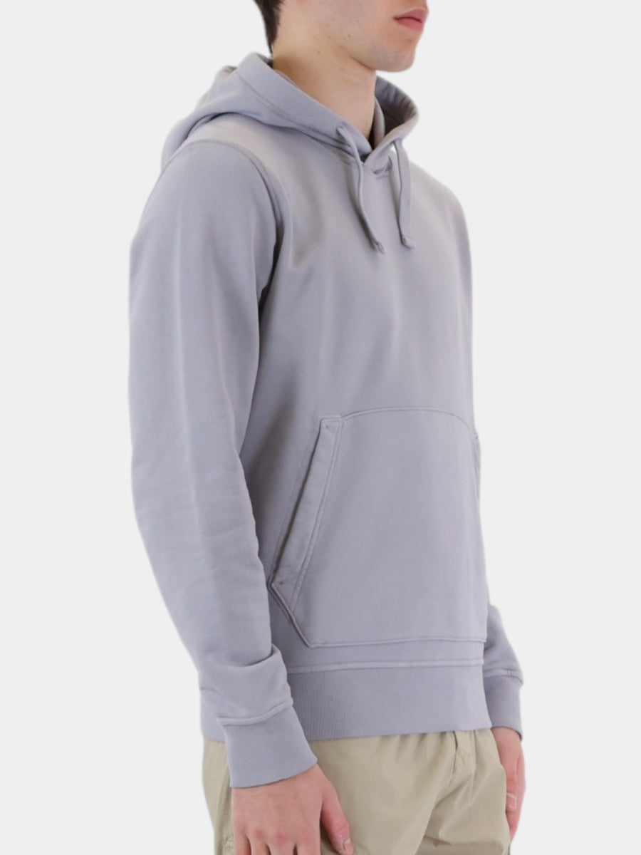 balu.ch Stone Island Felpa 801564151 - V0064