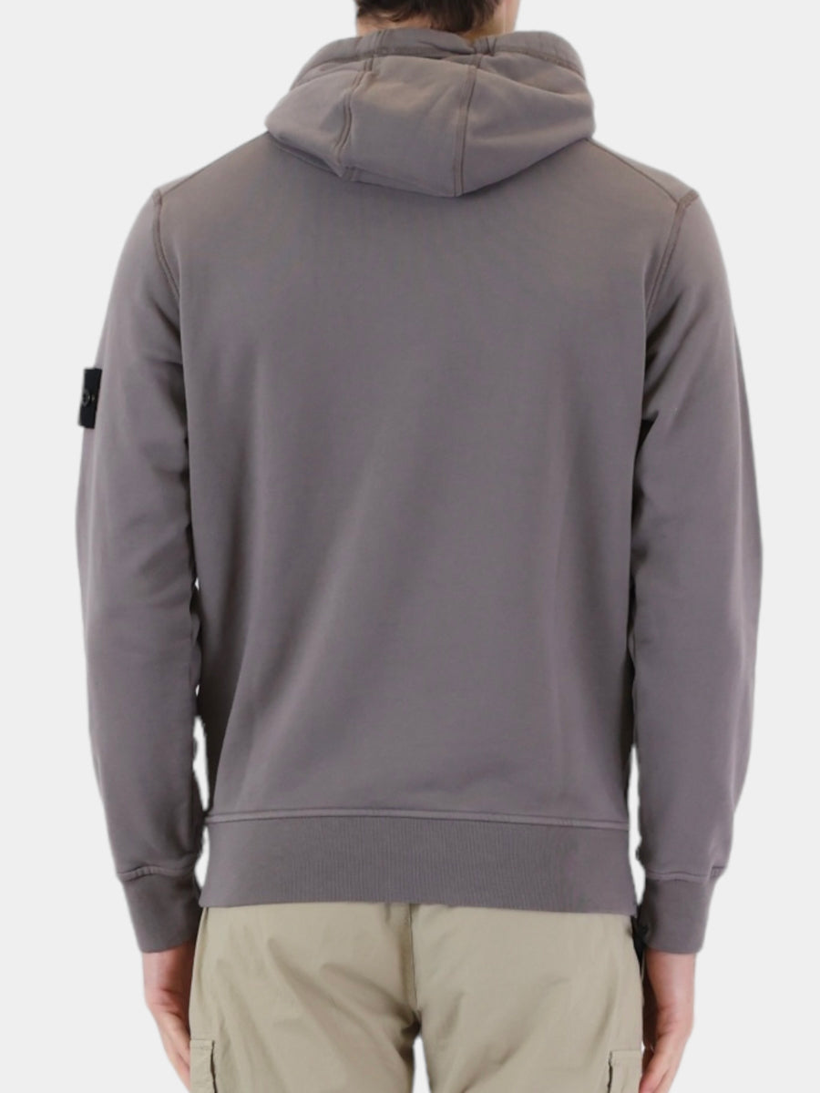 balu.ch Stone Island Felpa 801564151 - V0092