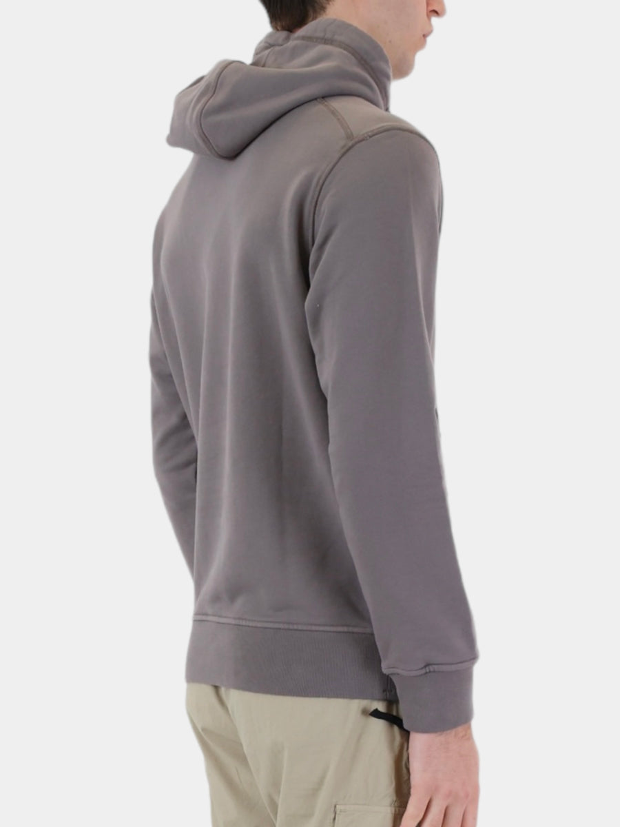 balu.ch Stone Island Felpa 801564151 - V0092