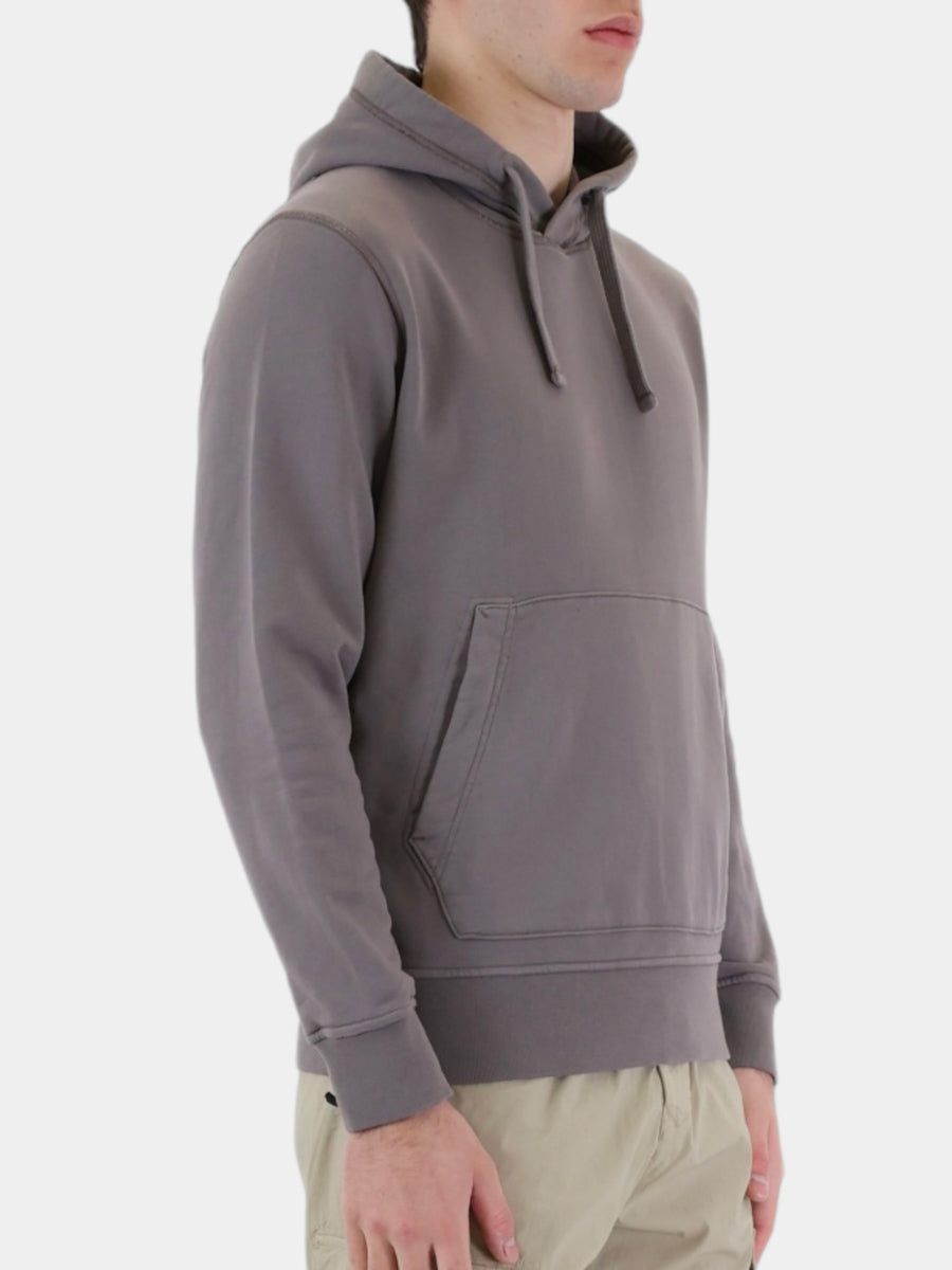 balu.ch Stone Island Felpa 801564151 - V0092