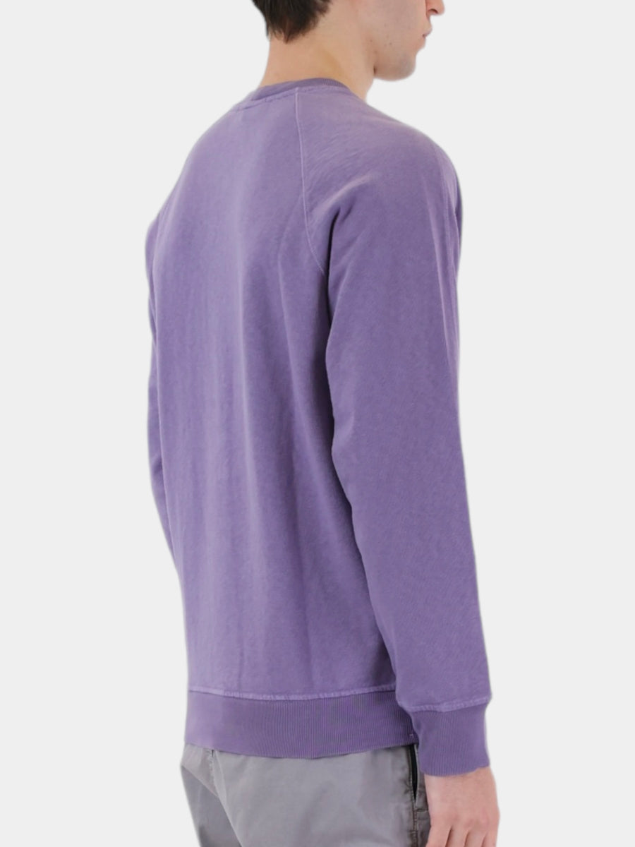 balu.ch Stone Island Felpa 801566060 - V0147