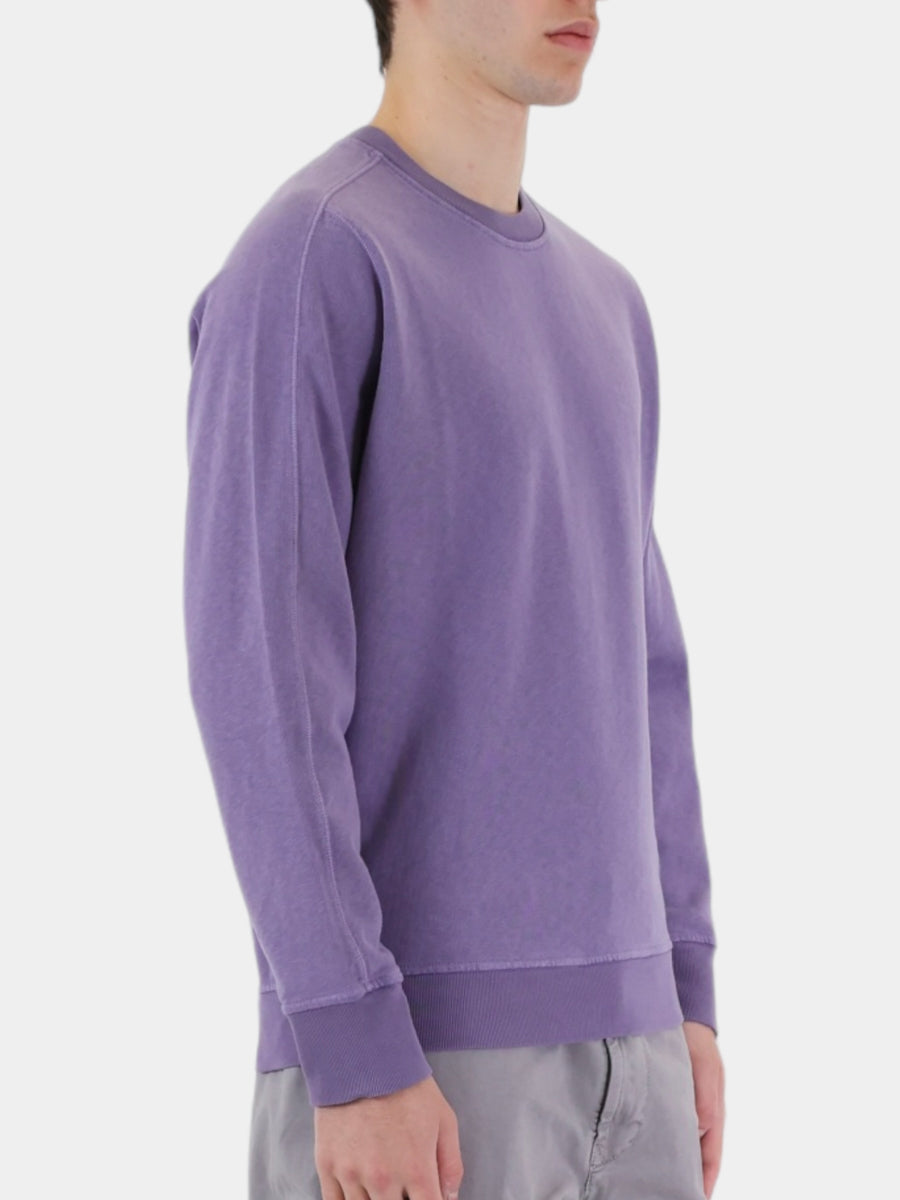 balu.ch Stone Island Felpa 801566060 - V0147
