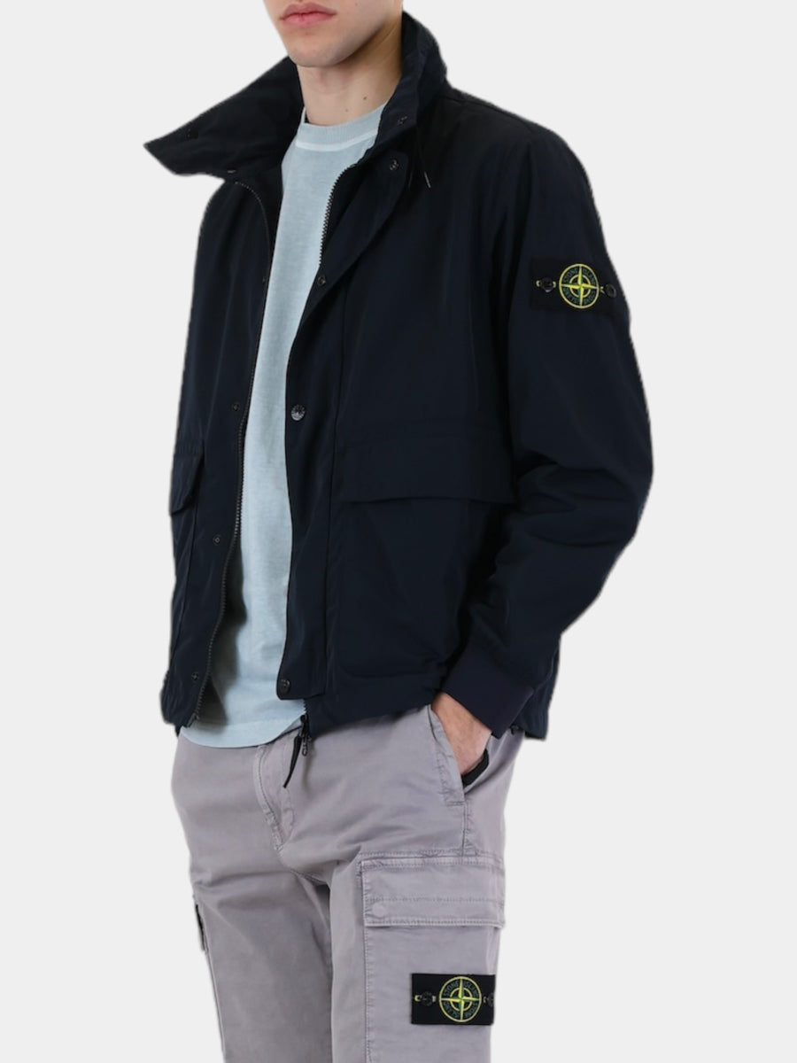 balu.ch Stone Island Giacca 8015A0226 - V0020