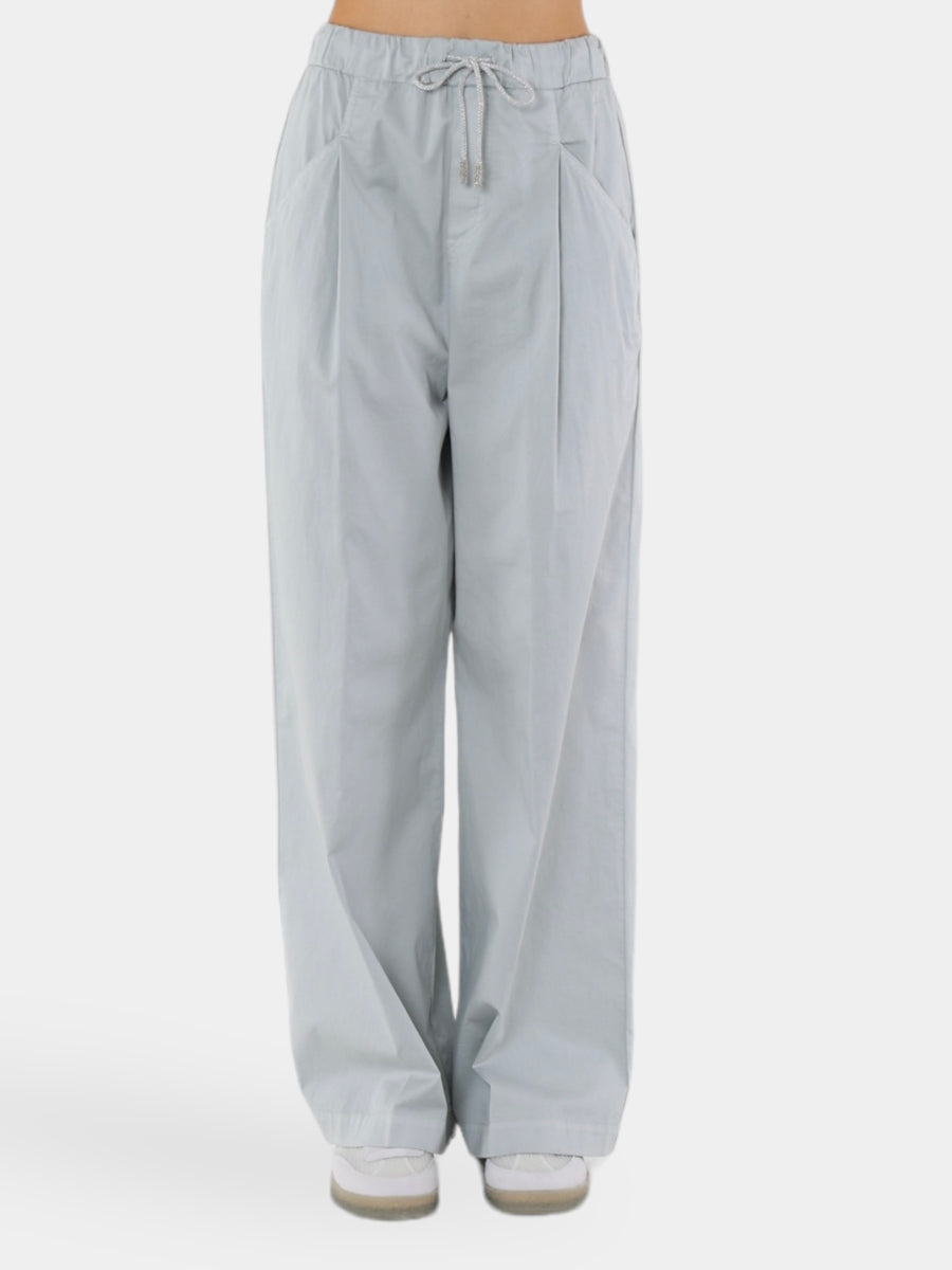 balu.ch Panicale Pantalone D340052PA - 930