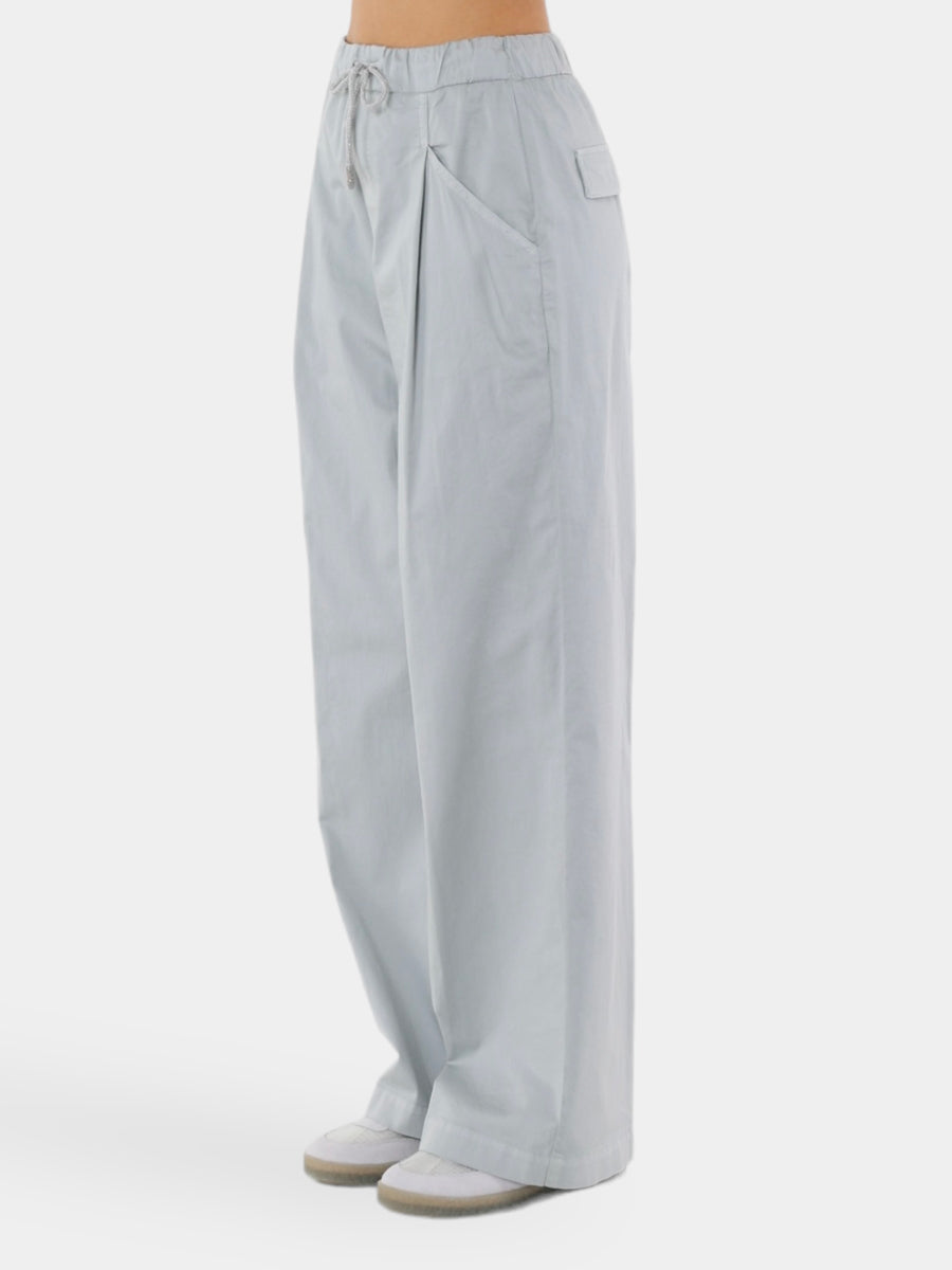 balu.ch Panicale Pantalone D340052PA - 930