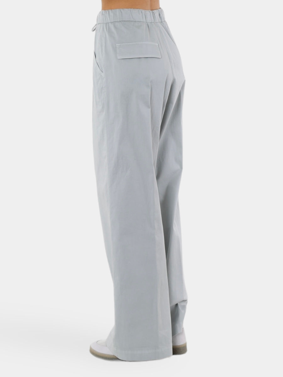 balu.ch Panicale Pantalone D340052PA - 930