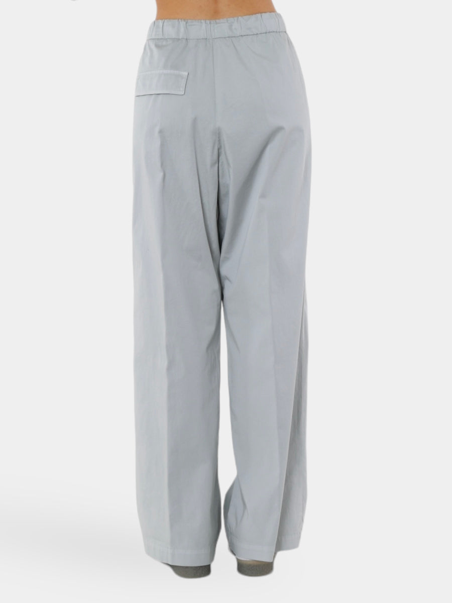 balu.ch Panicale Pantalone D340052PA - 930