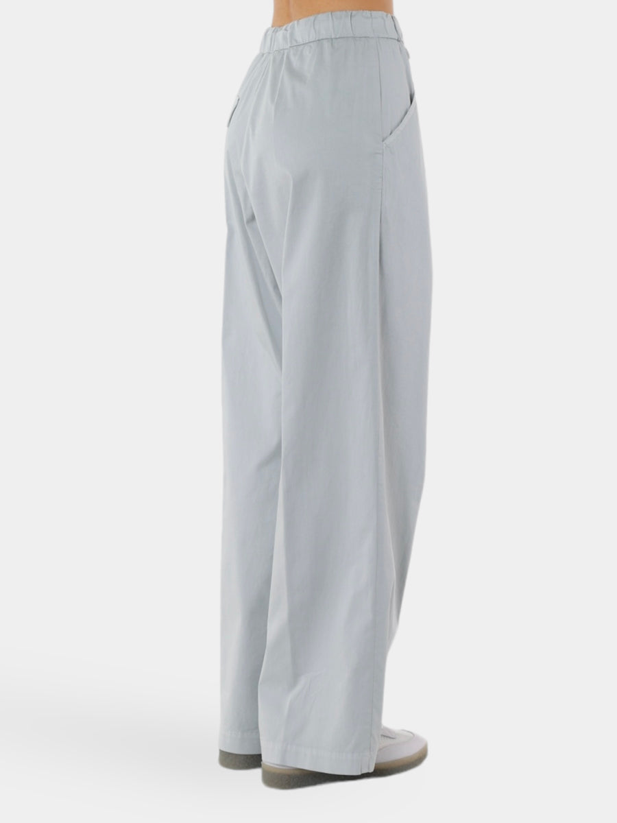 balu.ch Panicale Pantalone D340052PA - 930