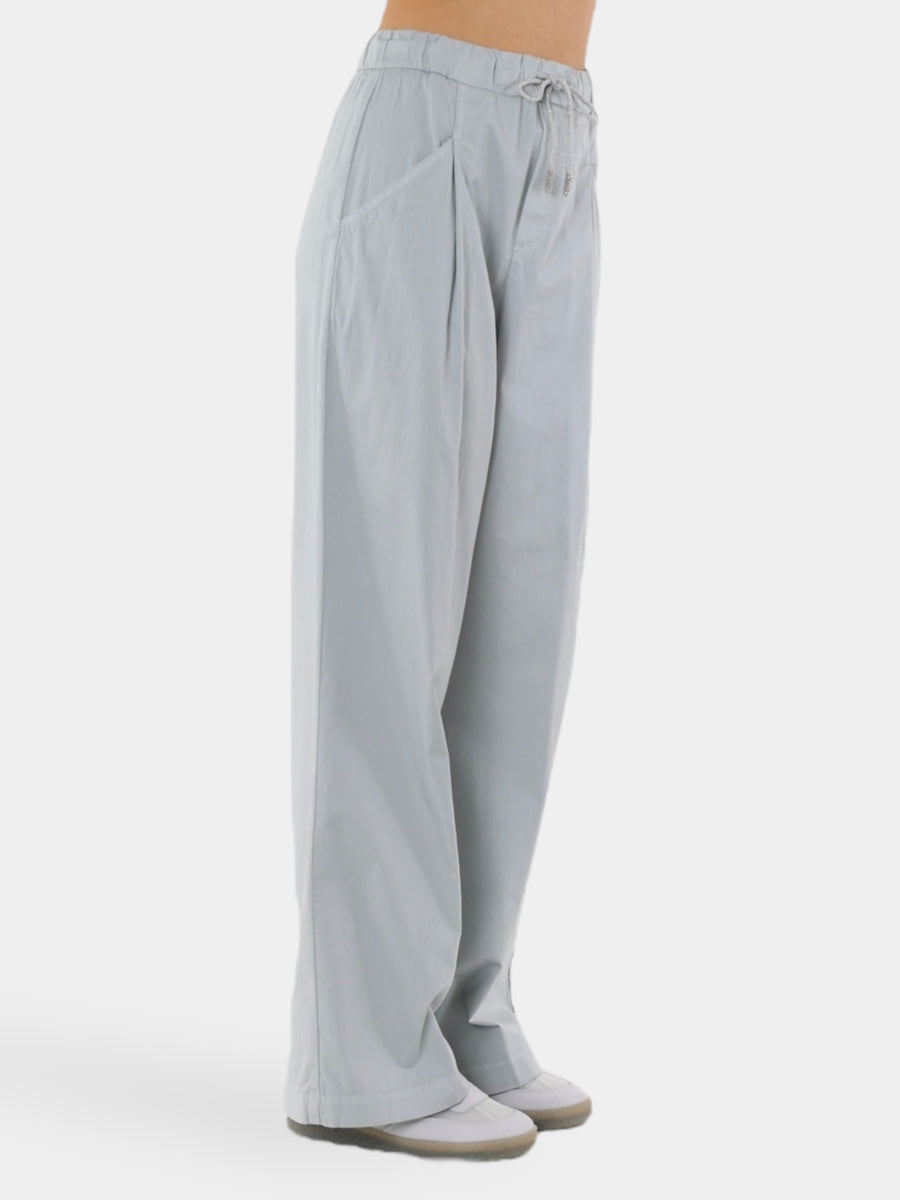 balu.ch Panicale Pantalone D340052PA - 930