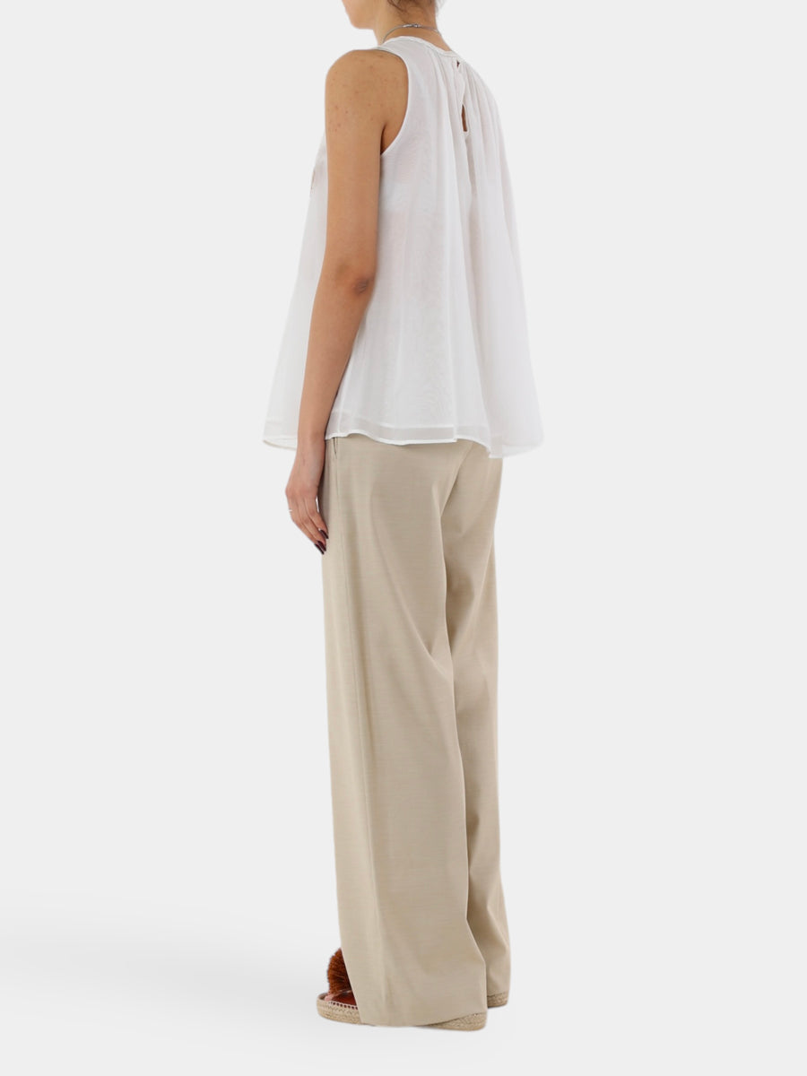 balu.ch Panicale Tank Top D341405CA - 205