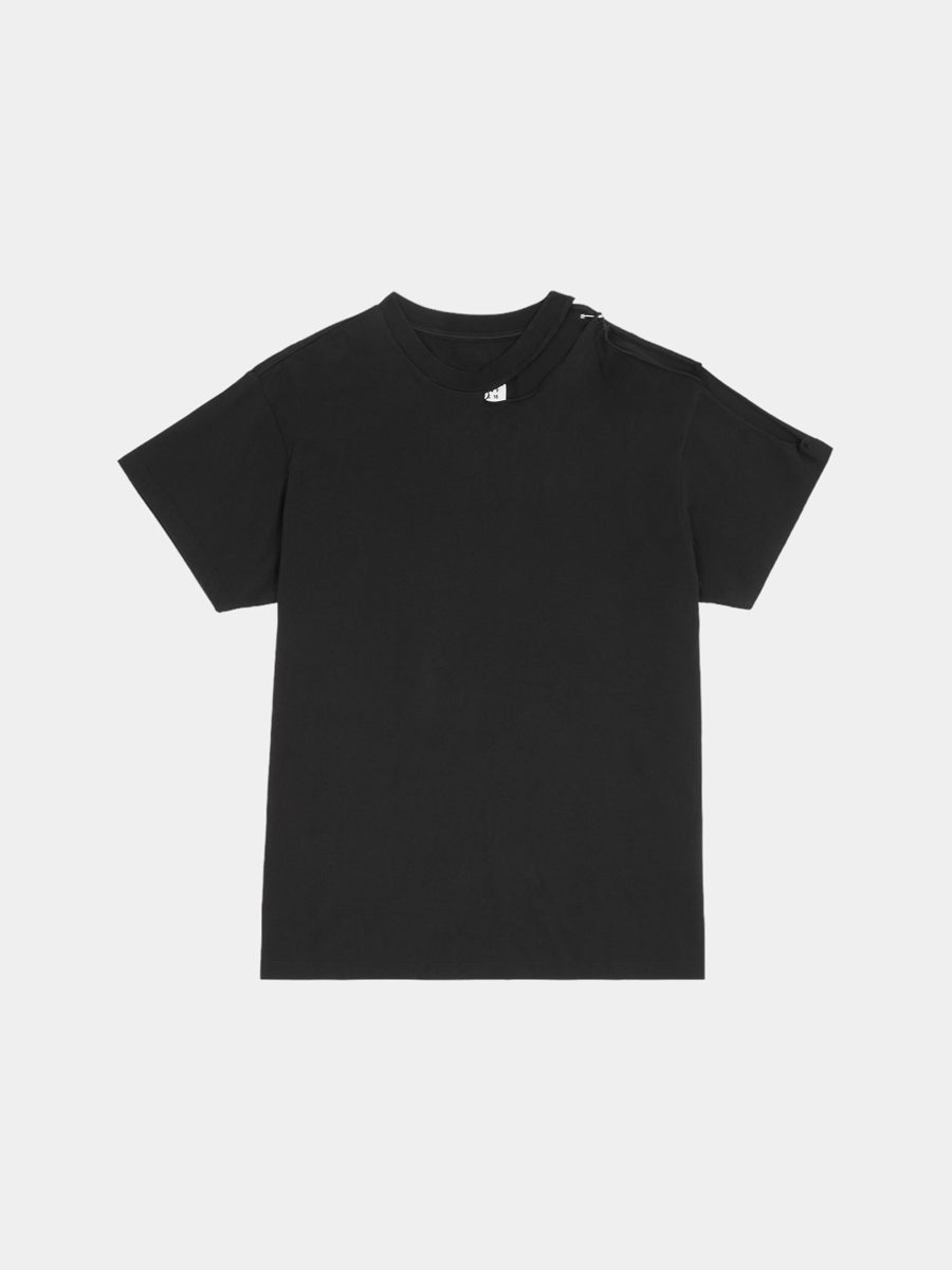 balu.ch Mm6 Maison Margiela T-Shirt S52GC0305S24312 - 900