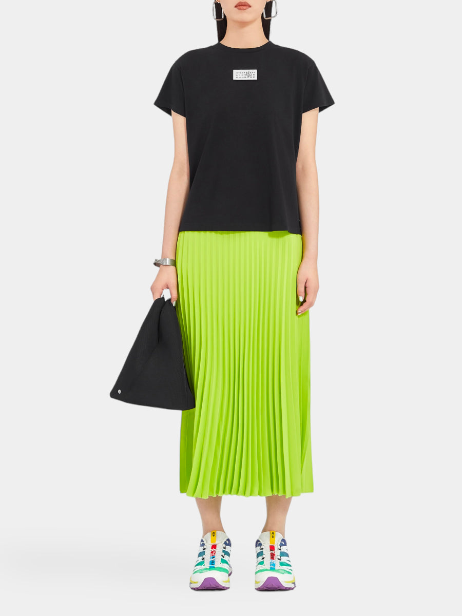 balu.ch Mm6 Maison Margiela T-Shirt S52GC0312S24312 - 900