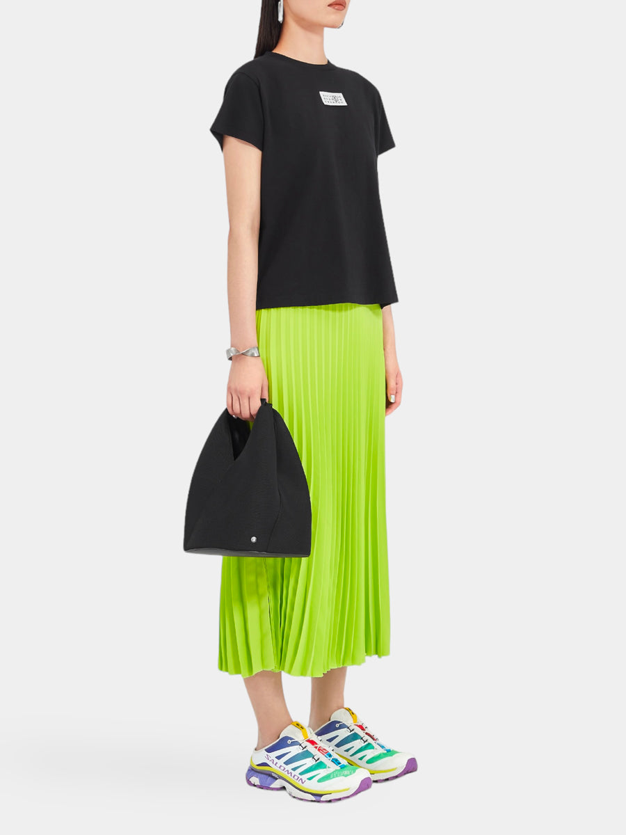 balu.ch Mm6 Maison Margiela T-Shirt S52GC0312S24312 - 900