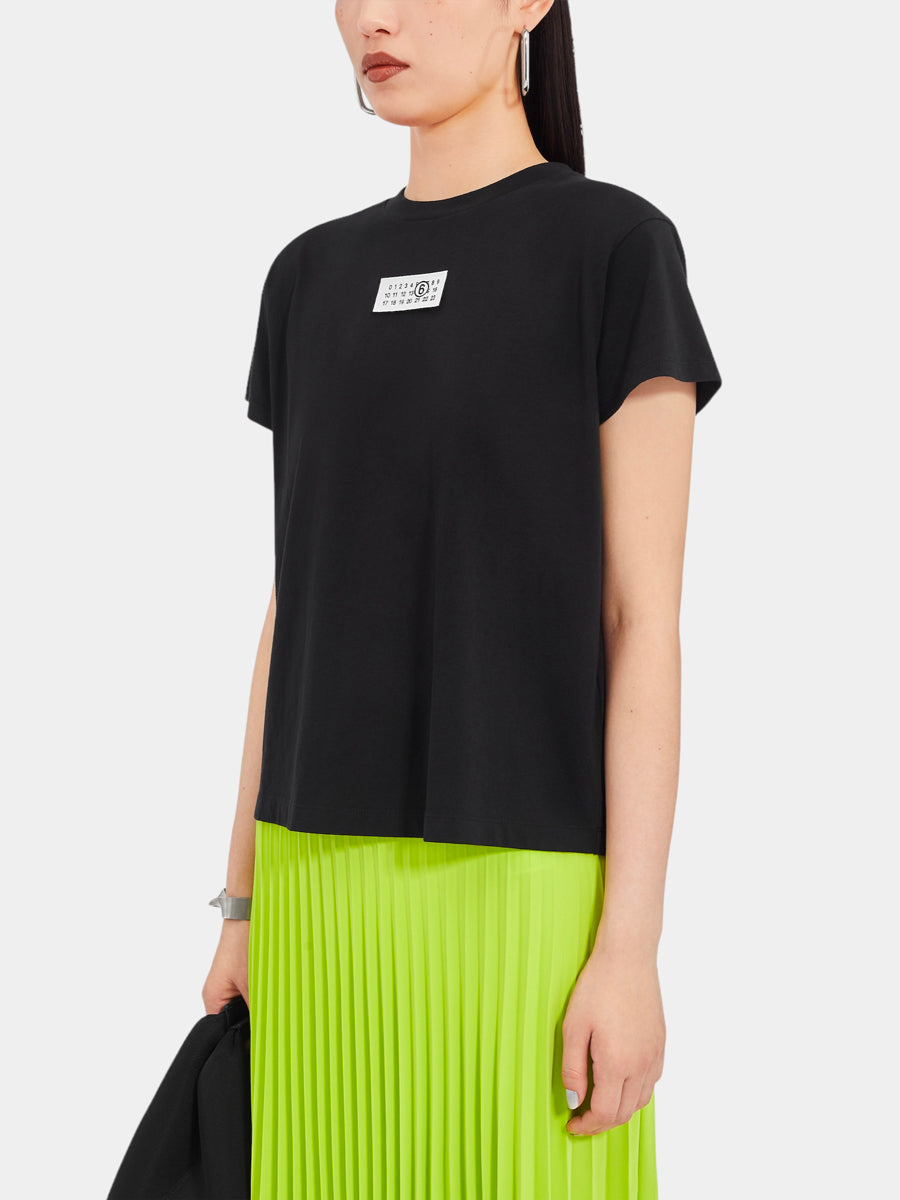 balu.ch Mm6 Maison Margiela T-Shirt S52GC0312S24312 - 900