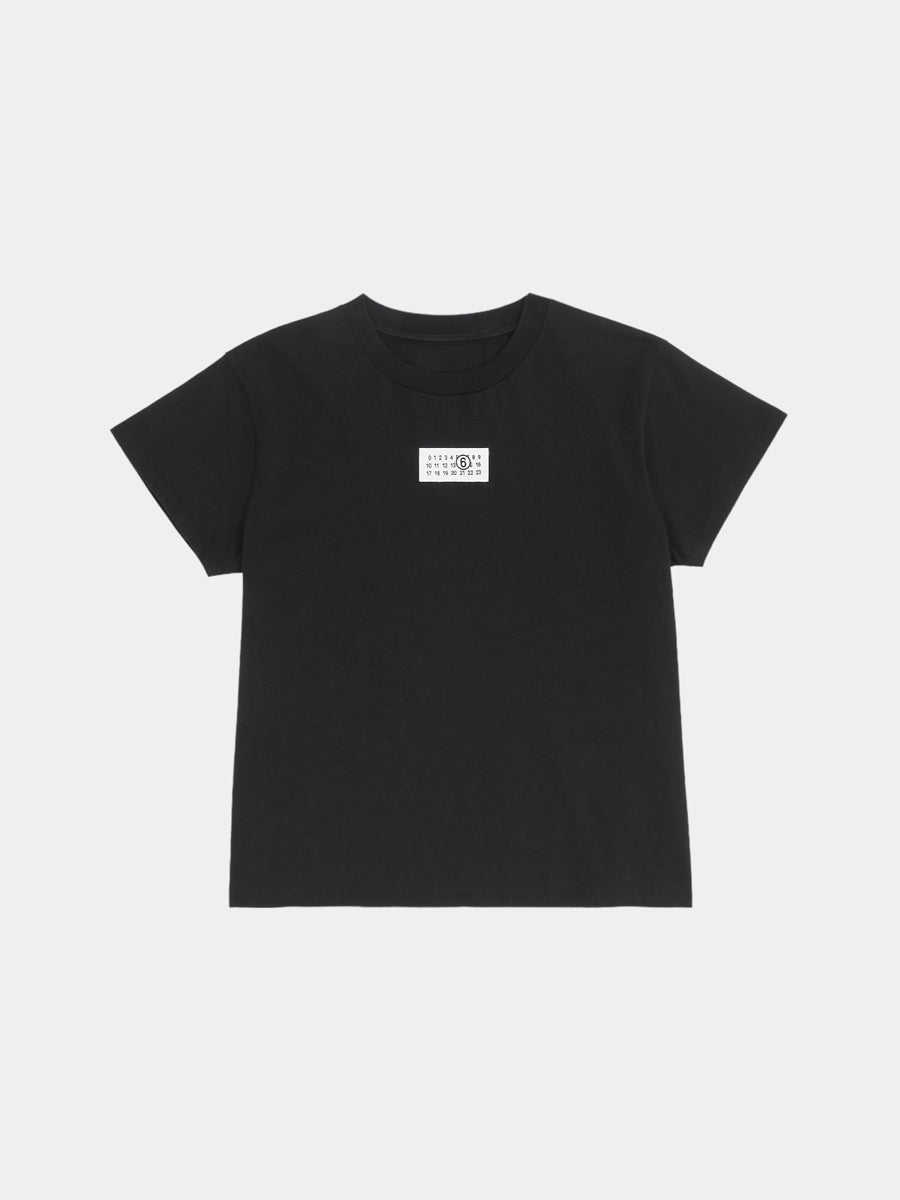 balu.ch Mm6 Maison Margiela T-Shirt S52GC0312S24312 - 900