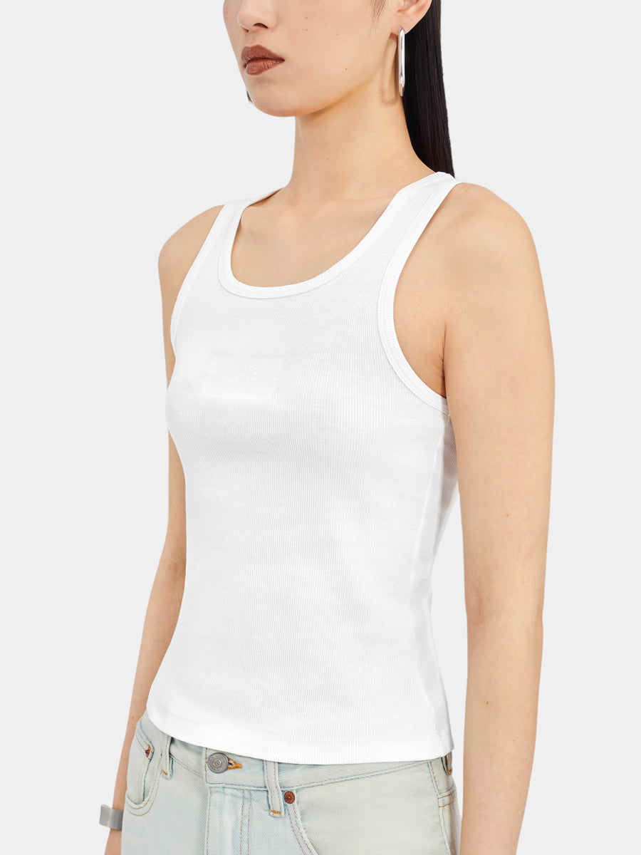 balu.ch Mm6 Maison Margiela Top S52NL0067S23965 - 100