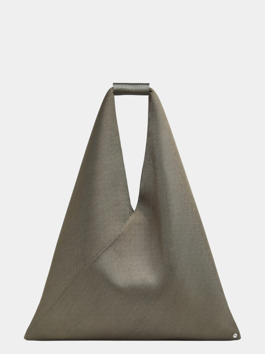 balu.ch Mm6 Maison Margiela Borsa A Mano S54WD0039P6414 - T5187