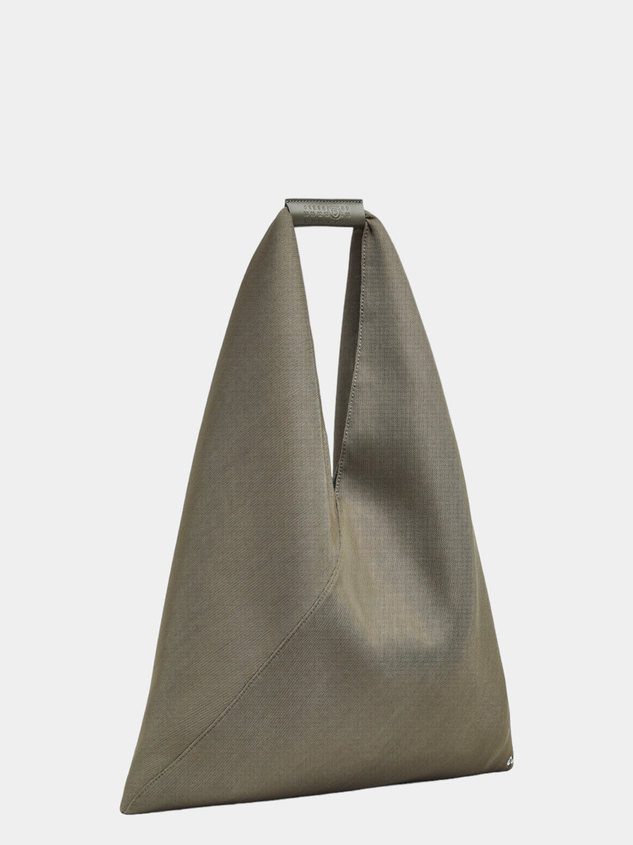 balu.ch Mm6 Maison Margiela Borsa A Mano S54WD0039P6414 - T5187