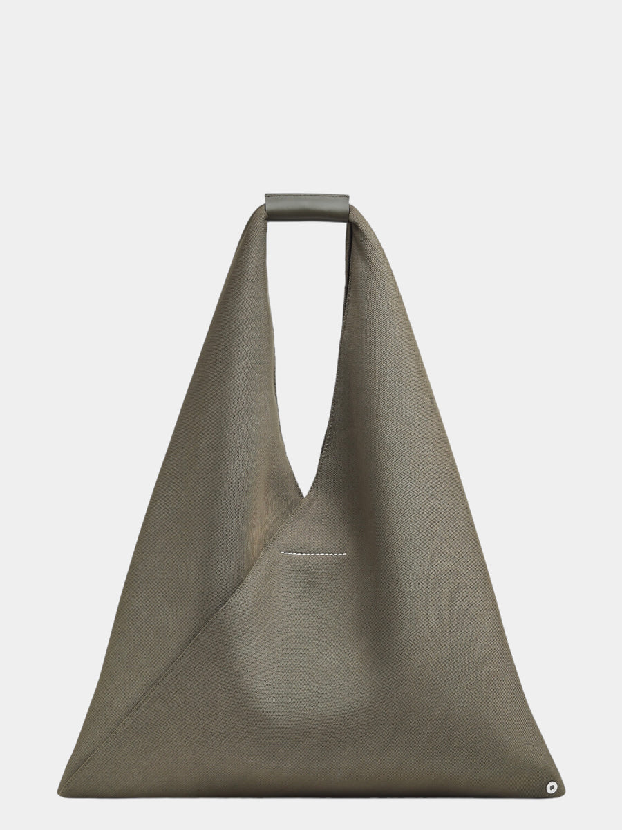 balu.ch Mm6 Maison Margiela Borsa A Mano S54WD0039P6414 - T5187