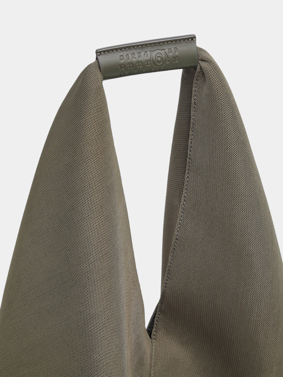 balu.ch Mm6 Maison Margiela Borsa A Mano S54WD0039P6414 - T5187