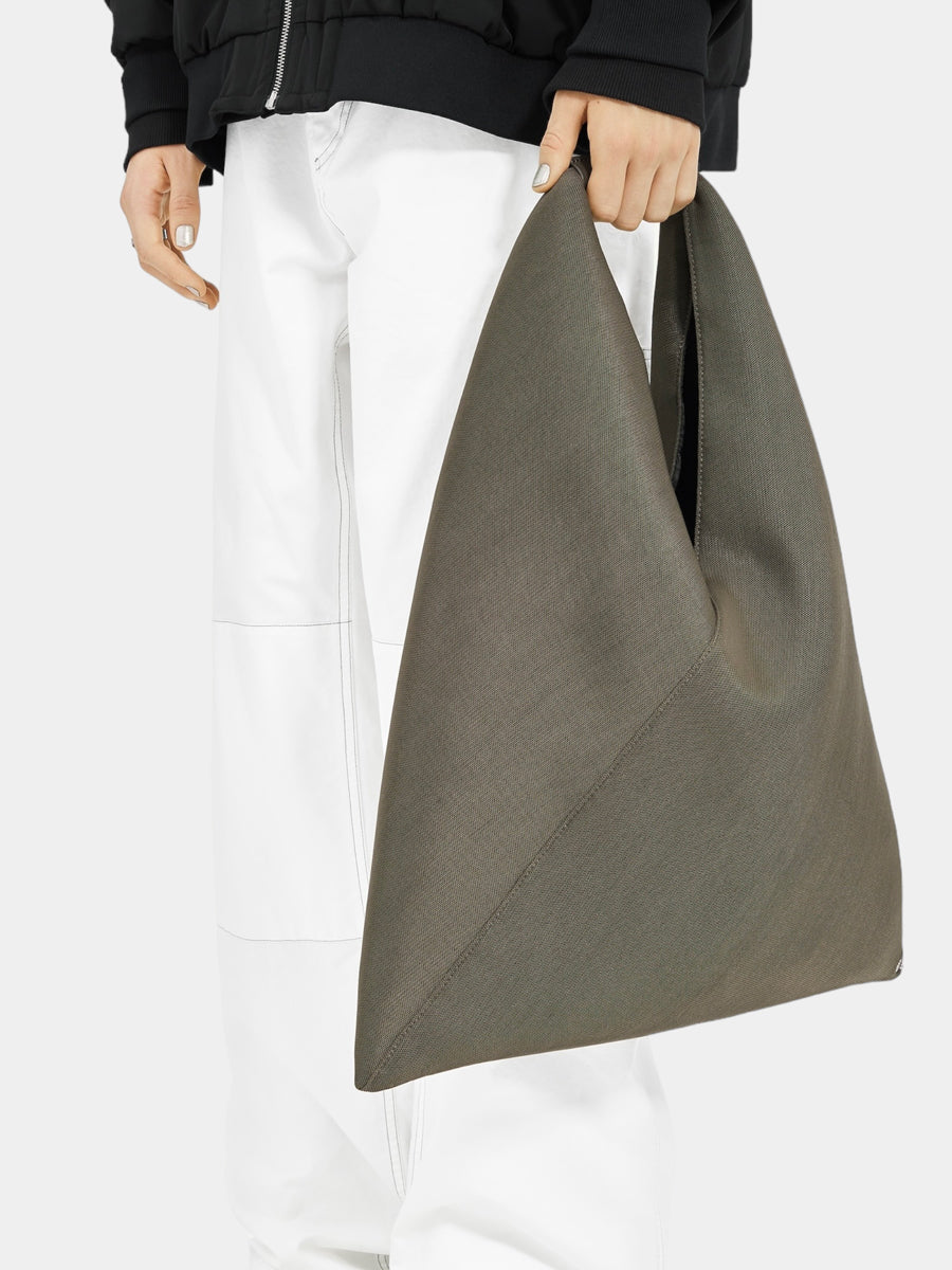 balu.ch Mm6 Maison Margiela Borsa A Mano S54WD0039P6414 - T5187