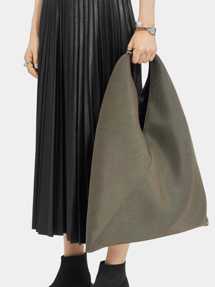 balu.ch Mm6 Maison Margiela Borsa A Mano S54WD0039P6414 - T5187