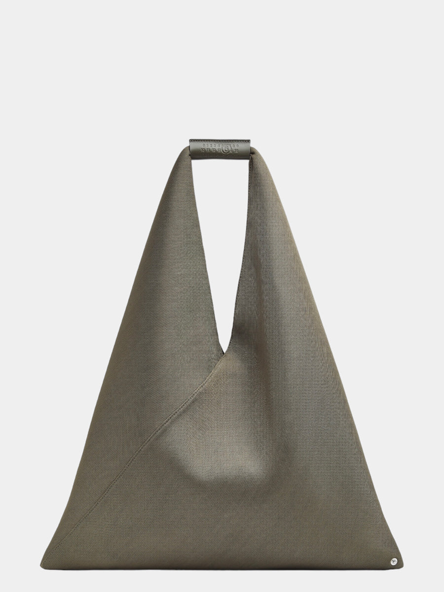 balu.ch Mm6 Maison Margiela Borsa A Mano S54WD0039P6414 - T5187