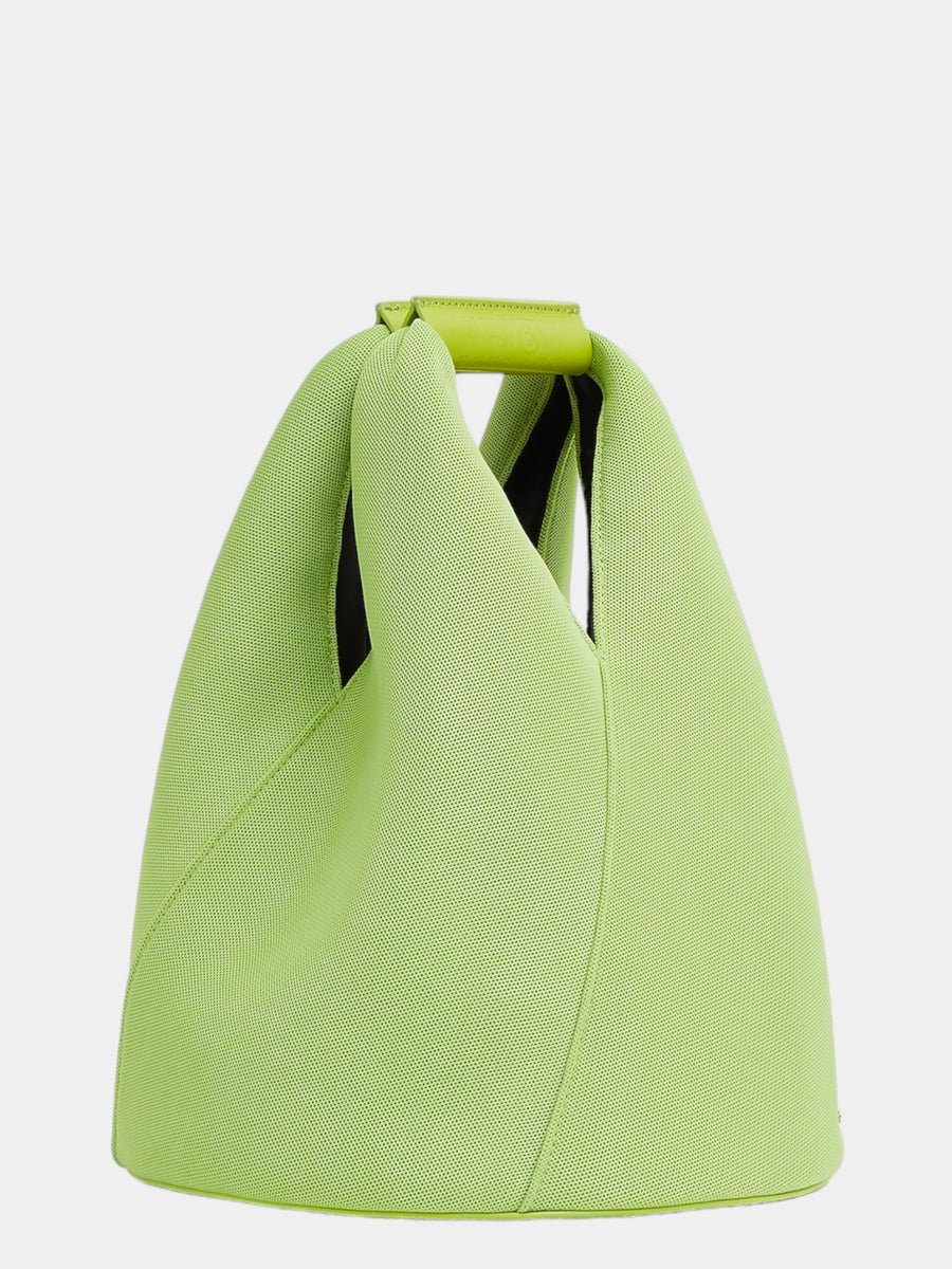 balu.ch Mm6 Maison Margiela Borsa A Mano SB6WD0027P6414 - T7280